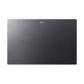 Laptop Acer Aspire 5 A515-58P-71EJ (Intel Core i7-1355U, Ram 16GB, SSD 1TB, Intel Iris Xe Graphics, Màn Hình 15.6inch FullHD, Windows 11)