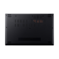 Laptop Acer Aspire 5 A515-58P-71EJ (Intel Core i7-1355U, Ram 16GB, SSD 1TB, Intel Iris Xe Graphics, Màn Hình 15.6inch FullHD, Windows 11)