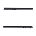 Laptop Acer Aspire 5 A515-58P-71EJ (Intel Core i7-1355U, Ram 16GB, SSD 1TB, Intel Iris Xe Graphics, Màn Hình 15.6inch FullHD, Windows 11)