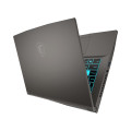 Laptop Gaming MSI Thin 15 B13VE-2824VN (Intel Core i5-13420H, RAM 16GB DDR4, SSD 512GB, RTX 4050 6GB, Màn Hình 15.6 Inch IPS FHD 144Hz, Windows 11)