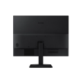 Màn Hình Samsung 21.5inch LS22D310EAEXXV (FullHD, VA, 75Hz, 5ms, VGA, HDMI, Màu Đen)