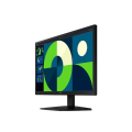 Màn Hình Samsung 21.5inch LS22D310EAEXXV (FullHD, VA, 75Hz, 5ms, VGA, HDMI, Màu Đen)