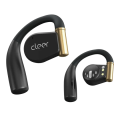 Tai Nghe Không Dây Open-Ear Cleer ARC III Sport Pro Black Gold (CL-6938741700801)