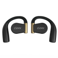 Tai Nghe Không Dây Open-Ear Cleer ARC III Sport Pro Black Gold (CL-6938741700801)