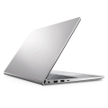 Laptop Dell Inspiron 3520 71058652 16GB RAM (Core i5-1235U, SSD 512GB, VGA Intel UHD Graphics, Màn Hình 15.6 inch FHD, Windows 11, Office, Màu Bạc)