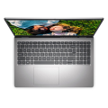 Laptop Dell Inspiron 3520 71058652 16GB RAM (Core i5-1235U, SSD 512GB, VGA Intel UHD Graphics, Màn Hình 15.6 inch FHD, Windows 11, Office, Màu Bạc)