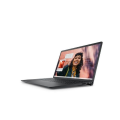 Laptop Dell Inspiron 15 3530 71049020 (Core i5-1334U, Ram 8GB, SSD 512GB, Màn Hình 15.6 inch WVA, VGA Intel UHD Graphics, Windows 11 Home, Office)