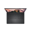 Laptop Dell Inspiron 15 3530 71049020 (Core i5-1334U, Ram 8GB, SSD 512GB, Màn Hình 15.6 inch WVA, VGA Intel UHD Graphics, Windows 11 Home, Office)
