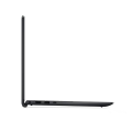 Laptop Dell Inspiron 15 3530 71049020 (Core i5-1334U, Ram 8GB, SSD 512GB, Màn Hình 15.6 inch WVA, VGA Intel UHD Graphics, Windows 11 Home, Office)