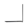 Laptop Dell Inspiron 15 3530 71049020 (Core i5-1334U, Ram 8GB, SSD 512GB, Màn Hình 15.6 inch WVA, VGA Intel UHD Graphics, Windows 11 Home, Office)