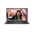 Laptop Dell Inspiron 15 3530 71049020 (Core i5-1334U, Ram 8GB, SSD 512GB, Màn Hình 15.6 inch WVA, VGA Intel UHD Graphics, Windows 11 Home, Office)