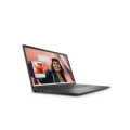 Laptop Dell Inspiron 15 3530 71049020 (Core i5-1334U, Ram 8GB, SSD 512GB, Màn Hình 15.6 inch WVA, VGA Intel UHD Graphics, Windows 11 Home, Office)