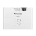 Máy Chiếu Văn Phòng PANASONIC PT-LW376 (WXGA, 3600 Lumen)
