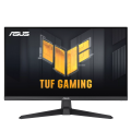 Màn Hình Gaming Asus TUF 27inch VG279QE5A (FullHD, IPS, 146Hz, Có Tích Hợp Loa, Màu Đen)