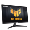 Màn Hình Gaming Asus TUF 27inch VG279QE5A (FullHD, IPS, 146Hz, Có Tích Hợp Loa, Màu Đen)