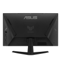 Màn Hình Gaming Asus TUF 27inch VG279QE5A (FullHD, IPS, 146Hz, Có Tích Hợp Loa, Màu Đen)