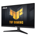Màn Hình Gaming Asus TUF 27inch VG279QE5A (FullHD, IPS, 146Hz, Có Tích Hợp Loa, Màu Đen)