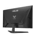 Màn Hình Gaming Asus TUF 27inch VG279QE5A (FullHD, IPS, 146Hz, Có Tích Hợp Loa, Màu Đen)