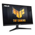 Màn Hình Gaming ASUS TUF 23.8inch VG249QE5A (Full HD, IPS, 146Hz, 1ms, Speaker)
