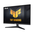 Màn Hình Gaming ASUS TUF 23.8inch VG249QE5A (Full HD, IPS, 146Hz, 1ms, Speaker)