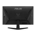 Màn Hình Gaming ASUS TUF 23.8inch VG249QE5A (Full HD, IPS, 146Hz, 1ms, Speaker)