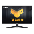 Màn Hình Gaming ASUS TUF 23.8inch VG249QE5A (Full HD, IPS, 146Hz, 1ms, Speaker)