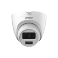 Camera IP 2MP Dome DAHUA DH-IPC-HDW1230T2-S5-VN