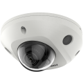 Camera IP Dome HIKVISION DS-2CD2523G2-IS (Độ Phân Giải 2.0MP, Khả Năng Chống Nước IP67)