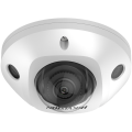Camera IP Dome HIKVISION DS-2CD2523G2-IS (Độ Phân Giải 2.0MP, Khả Năng Chống Nước IP67)