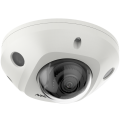 Camera IP Dome HIKVISION DS-2CD2523G2-IS (Độ Phân Giải 2.0MP, Khả Năng Chống Nước IP67)