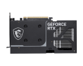 Card Màn Hình MSI GeForce RTX 5060 Ti 8G VENTUS 2X OC PLUS GDDR7
