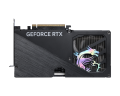 Card Màn Hình MSI GeForce RTX 5060 Ti 8G GAMING OC GDDR7