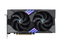 Card Màn Hình MSI GeForce RTX 5060 Ti 8G GAMING OC GDDR7