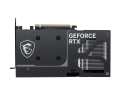 Card Màn Hình MSI GeForce RTX 5060 Ti 16G VENTUS 2X OC PLUS GDDR7