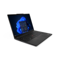 Laptop Lenovo ThinkPad X13 Gen 5 21LU004SVN (Intel Core Ultra 5 125U, RAM 32GB, SSD 1TB, Intel Arc Graphics, Màn Hình 13.3 inch WUXGA, Windows 11 Pro, Màu Đen)