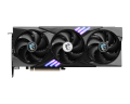 Card Màn Hình MSI GeForce RTX 5060 Ti 16G GAMING TRIO OC GDDR7
