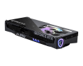 Card Màn Hình MSI GeForce RTX 5060 Ti 16G GAMING TRIO OC GDDR7