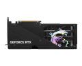 Card Màn Hình MSI GeForce RTX 5060 Ti 16G GAMING TRIO OC GDDR7