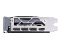 Card Màn Hình MSI GeForce RTX 5060 Ti 16G GAMING TRIO OC GDDR7