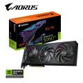 Card Màn Hình Gigabyte AORUS GeForce RTX 5060 Ti ELITE 16G GDDR7 (GV-N506TAORUS E-16GD)