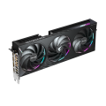 Card Màn Hình Gigabyte AORUS GeForce RTX 5060 Ti ELITE 16G GDDR7 (GV-N506TAORUS E-16GD)