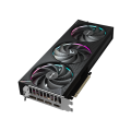 Card Màn Hình Gigabyte AORUS GeForce RTX 5060 Ti ELITE 16G GDDR7 (GV-N506TAORUS E-16GD)