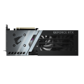 Card Màn Hình Gigabyte AORUS GeForce RTX 5060 Ti ELITE 16G GDDR7 (GV-N506TAORUS E-16GD)