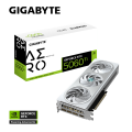 Card Màn Hình Gigabyte GeForce RTX 5060 Ti AERO OC 16G GDDR7 (GV-N506TAERO OC-16GD)