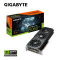 Card Màn Hình Gigabyte GeForce RTX 5060 Ti GAMING OC 16G GDDR7 (GV-N506TGAMING OC-16GD)