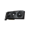 Card Màn Hình Gigabyte GeForce RTX 5060 Ti GAMING OC 16G GDDR7 (GV-N506TGAMING OC-16GD)