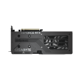 Card Màn Hình Gigabyte GeForce RTX 5060 Ti GAMING OC 16G GDDR7 (GV-N506TGAMING OC-16GD)