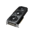 Card Màn Hình Gigabyte GeForce RTX 5060 Ti GAMING OC 16G GDDR7 (GV-N506TGAMING OC-16GD)