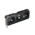 Card Màn Hình Gigabyte GeForce RTX 5060 Ti GAMING OC 16G GDDR7 (GV-N506TGAMING OC-16GD)