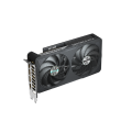 Card Màn Hình Gigabyte GeForce RTX 5060 Ti EAGLE OC 16G GDDR7 (GV-N506TEAGLE OC-16GD)